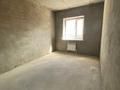 1-бөлмелі пәтер · 43.4 м² · 7/9 қабат, мкр. Алтын орда 360/1, бағасы: 17 млн ₸ в Актобе — фото 2