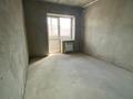 1-бөлмелі пәтер · 43.4 м² · 7/9 қабат, мкр. Алтын орда 360/1, бағасы: 17 млн ₸ в Актобе — фото 3