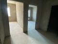 1-бөлмелі пәтер · 43.4 м² · 7/9 қабат, мкр. Алтын орда 360/1, бағасы: 17 млн ₸ в Актобе — фото 4