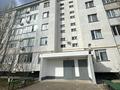2-бөлмелі пәтер · 65 м² · 4/5 қабат, мкр. Зачаганск пгт, Қамбар батыр 8/1, бағасы: 19.5 млн ₸ в Уральске