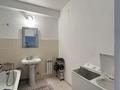 2-бөлмелі пәтер · 65 м² · 4/5 қабат, мкр. Зачаганск пгт, Қамбар батыр 8/1, бағасы: 19.5 млн ₸ в Уральске — фото 10