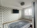 2-бөлмелі пәтер · 65 м² · 4/5 қабат, мкр. Зачаганск пгт, Қамбар батыр 8/1, бағасы: 19.5 млн ₸ в Уральске — фото 2