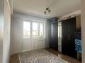 2-бөлмелі пәтер · 65 м² · 4/5 қабат, мкр. Зачаганск пгт, Қамбар батыр 8/1, бағасы: 19.5 млн ₸ в Уральске — фото 3
