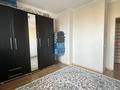 2-бөлмелі пәтер · 65 м² · 4/5 қабат, мкр. Зачаганск пгт, Қамбар батыр 8/1, бағасы: 19.5 млн ₸ в Уральске — фото 4