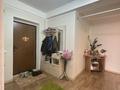 2-бөлмелі пәтер · 65 м² · 4/5 қабат, мкр. Зачаганск пгт, Қамбар батыр 8/1, бағасы: 19.5 млн ₸ в Уральске — фото 6