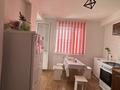 2-бөлмелі пәтер · 65 м² · 4/5 қабат, мкр. Зачаганск пгт, Қамбар батыр 8/1, бағасы: 19.5 млн ₸ в Уральске — фото 7