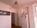 2-бөлмелі пәтер · 65 м² · 4/5 қабат, мкр. Зачаганск пгт, Қамбар батыр 8/1, бағасы: 19.5 млн ₸ в Уральске — фото 8