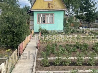 Дача · 3 комнаты · 15 м² · 5 сот., Майкудук, Сектор д 129 за 1.5 млн ₸ в Караганде, Алихана Бокейханова р-н