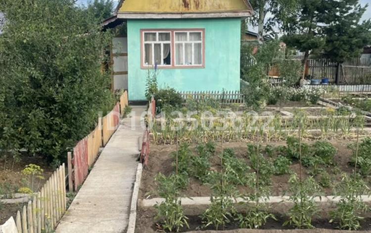Саяжай · 3 бөлме · 15 м² · 5 жүзд., Майқұдық, Сектор д 129, бағасы: 1.5 млн ₸ в Караганде, Алихана Бокейханова р-н — фото 2
