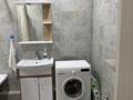 2-бөлмелі пәтер · 62 м² · 1/12 қабат, Сатпаева 90/43 — Туркебаева, бағасы: 65 млн ₸ в Алматы, Бостандыкский р-н — фото 3