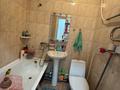 1-комнатная квартира · 32 м² · 5/5 этаж, Абая 147 за 16.7 млн ₸ в Костанае — фото 9
