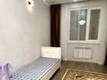 1-комнатная квартира · 45 м² · 8/12 этаж, мкр Калкаман-2, Калкаман 8 — Пр.Райымбека уг.ул.Ашимова за 230 000 ₸ в Алматы, Наурызбайский р-н — фото 4