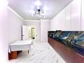 1-комнатная квартира · 45 м² · 8/12 этаж, мкр Калкаман-2, Калкаман 8 — Пр.Райымбека уг.ул.Ашимова за 230 000 ₸ в Алматы, Наурызбайский р-н — фото 5