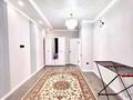 1-комнатная квартира · 45 м² · 8/12 этаж, мкр Калкаман-2, Калкаман 8 — Пр.Райымбека уг.ул.Ашимова за 230 000 ₸ в Алматы, Наурызбайский р-н — фото 2