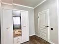 1-комнатная квартира · 45 м² · 8/12 этаж, мкр Калкаман-2, Калкаман 8 — Пр.Райымбека уг.ул.Ашимова за 230 000 ₸ в Алматы, Наурызбайский р-н