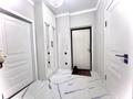 1-комнатная квартира · 45 м² · 8/12 этаж, мкр Калкаман-2, Калкаман 8 — Пр.Райымбека уг.ул.Ашимова за 230 000 ₸ в Алматы, Наурызбайский р-н — фото 8