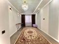 1-комнатная квартира · 45 м² · 8/12 этаж, мкр Калкаман-2, Калкаман 8 — Пр.Райымбека уг.ул.Ашимова за 230 000 ₸ в Алматы, Наурызбайский р-н — фото 3