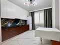 1-комнатная квартира · 45 м² · 8/12 этаж, мкр Калкаман-2, Калкаман 8 — Пр.Райымбека уг.ул.Ашимова за 230 000 ₸ в Алматы, Наурызбайский р-н — фото 6