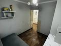 3-комнатная квартира · 57 м² · 4/5 этаж, Беркимбаева 101/1 за 17.8 млн ₸ в Экибастузе — фото 10
