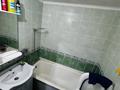 3-комнатная квартира · 57 м² · 4/5 этаж, Беркимбаева 101/1 за 17.8 млн ₸ в Экибастузе — фото 11