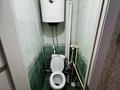 3-комнатная квартира · 57 м² · 4/5 этаж, Беркимбаева 101/1 за 17.8 млн ₸ в Экибастузе — фото 12