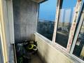3-комнатная квартира · 57 м² · 4/5 этаж, Беркимбаева 101/1 за 17.8 млн ₸ в Экибастузе — фото 14