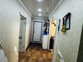 3-комнатная квартира · 57 м² · 4/5 этаж, Беркимбаева 101/1 за 17.8 млн ₸ в Экибастузе — фото 3
