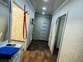 3-комнатная квартира · 57 м² · 4/5 этаж, Беркимбаева 101/1 за 17.8 млн ₸ в Экибастузе — фото 4