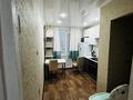 3-комнатная квартира · 57 м² · 4/5 этаж, Беркимбаева 101/1 за 17.8 млн ₸ в Экибастузе — фото 7