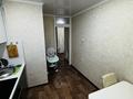 3-комнатная квартира · 57 м² · 4/5 этаж, Беркимбаева 101/1 за 17.8 млн ₸ в Экибастузе — фото 8