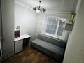3-комнатная квартира · 57 м² · 4/5 этаж, Беркимбаева 101/1 за 17.8 млн ₸ в Экибастузе — фото 9
