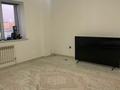 2-комнатная квартира · 76 м² · 1/8 этаж, мкр Нурсая, Абылхаир-хан 41 за 47 млн ₸ в Атырау — фото 7