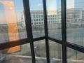 2-комнатная квартира · 76 м² · 1/8 этаж, мкр Нурсая, Абылхаир-хан 41 за 47 млн ₸ в Атырау — фото 11