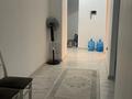 2-комнатная квартира · 76 м² · 1/8 этаж, мкр Нурсая, Абылхаир-хан 41 за 47 млн ₸ в Атырау — фото 2
