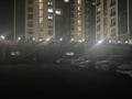 2-комнатная квартира · 76 м² · 1/8 этаж, мкр Нурсая, Абылхаир-хан 41 за 47 млн ₸ в Атырау