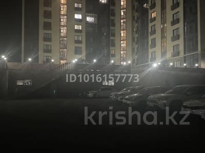 2-комнатная квартира · 76 м² · 1/8 этаж, мкр Нурсая, Абылхаир-хан 41 за 47 млн ₸ в Атырау