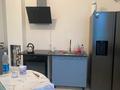 2-комнатная квартира · 76 м² · 1/8 этаж, мкр Нурсая, Абылхаир-хан 41 за 47 млн ₸ в Атырау — фото 4