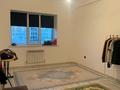 2-комнатная квартира · 76 м² · 1/8 этаж, мкр Нурсая, Абылхаир-хан 41 за 47 млн ₸ в Атырау — фото 9