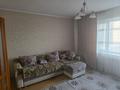 2-бөлмелі пәтер · 54.2 м² · 5/9 қабат, Миржакыпа дулатова, бағасы: 25 млн ₸ в Семее — фото 3