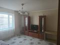 2-бөлмелі пәтер · 54.2 м² · 5/9 қабат, Миржакыпа дулатова, бағасы: 25 млн ₸ в Семее