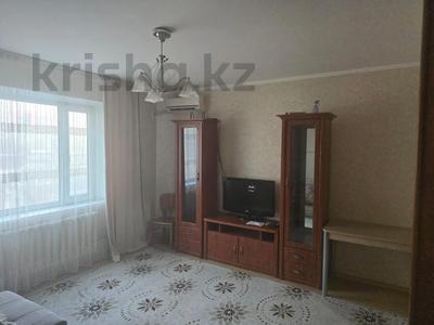 2-бөлмелі пәтер · 54.2 м² · 5/9 қабат, Миржакыпа дулатова, бағасы: 25 млн ₸ в Семее