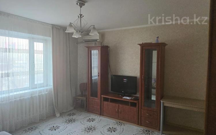 2-бөлмелі пәтер · 54.2 м² · 5/9 қабат, Миржакыпа дулатова, бағасы: 25 млн ₸ в Семее — фото 13