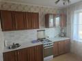 2-бөлмелі пәтер · 54.2 м² · 5/9 қабат, Миржакыпа дулатова, бағасы: 25 млн ₸ в Семее — фото 2