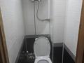 2-бөлмелі пәтер · 54.2 м² · 5/9 қабат, Миржакыпа дулатова, бағасы: 25 млн ₸ в Семее — фото 8