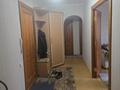 2-бөлмелі пәтер · 54.2 м² · 5/9 қабат, Миржакыпа дулатова, бағасы: 25 млн ₸ в Семее — фото 5