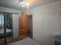 2-бөлмелі пәтер · 54.2 м² · 5/9 қабат, Миржакыпа дулатова, бағасы: 25 млн ₸ в Семее — фото 6