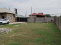 Часть дома · 4 комнаты · 80 м² · 8 сот., жилой массив Кайнар Булак, Сарытобе за 18 млн ₸ в Шымкенте, Абайский р-н — фото 2