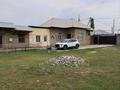 Часть дома · 4 комнаты · 80 м² · 8 сот., жилой массив Кайнар Булак, Сарытобе за 18 млн ₸ в Шымкенте, Абайский р-н — фото 3