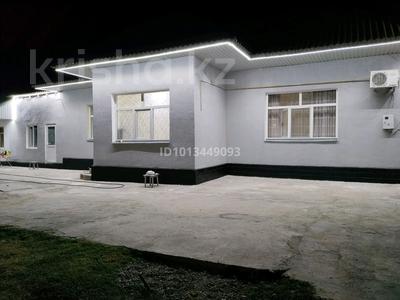 Үйдің бір бөлігі · 4 бөлме · 100 м² · 8 жүзд., Қайнар Бұлақ, Сарытобе, бағасы: 25 млн ₸ в Шымкенте, Абайский р-н