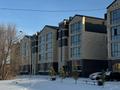 3-комнатная квартира · 80 м², Алтын Арка 20 за 27.2 млн ₸ в Караганде — фото 9